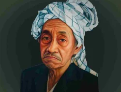 Kedekatan dengan Kyai As’ad Syamsul Arifin yang Membekas