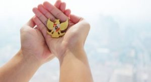 Asal-Usul Shalawat Ibrahimiyah