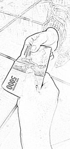 Kisah Ajaib Orang yang Ikhlas