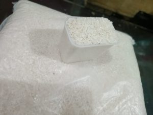 Mencuci Beras dalam Islam