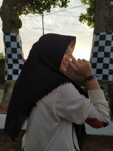 3 Hal yang Perlu Diperhatikan Oleh Wanita Muslim