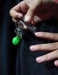 Hukum Memotong Kuku Ketika Berpuasa