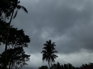 Curhatan Sebuah Rasa