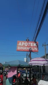 Kiat Menghadapi Musibah