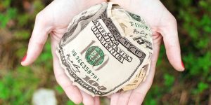 Seandainya yang Bersedekah Tahu⁣