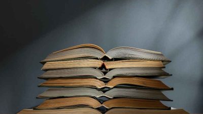 8 Pilar Peradaban Islam yang Jarang Dibahas, Ini Maknanya