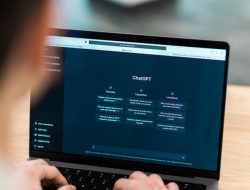 4 Struktur Prompt ChatGPT – Presiden Open AI Greg Brockman