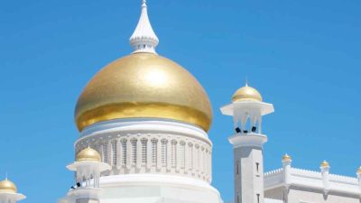 Prediksi Tanggal Idul Adha Dan Libur Nasional 2025