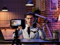 Terbongkar! Cara TikTok Viral & Auto FYP 2026
