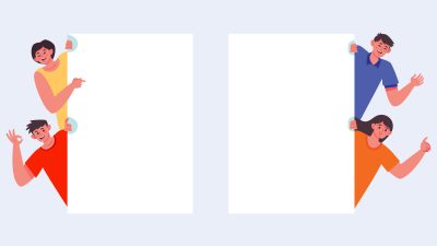 Niat Puasa Ditulis di Bantal? Kisah Santri Ini Bikin Ngakak