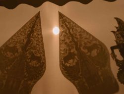 Becik Ketitik Olo Ketoro! Filosofi Hidup Yang Jarang Di Ketahui