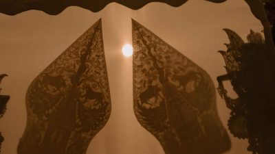 Becik Ketitik Olo Ketoro! Filosofi Hidup Yang Jarang Di Ketahui