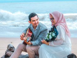 6 Rahasia Cinta Abadi – Dari Sains Hingga Kisah Nyata