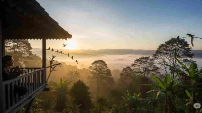 Ngopi Pagi