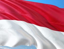 Semangat Harkitnas 2025 – Refleksi 117 Tahun Perjuangan Bangsa