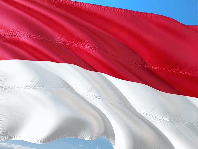 Semangat Harkitnas 2025 - Refleksi 117 Tahun Perjuangan Bangsa