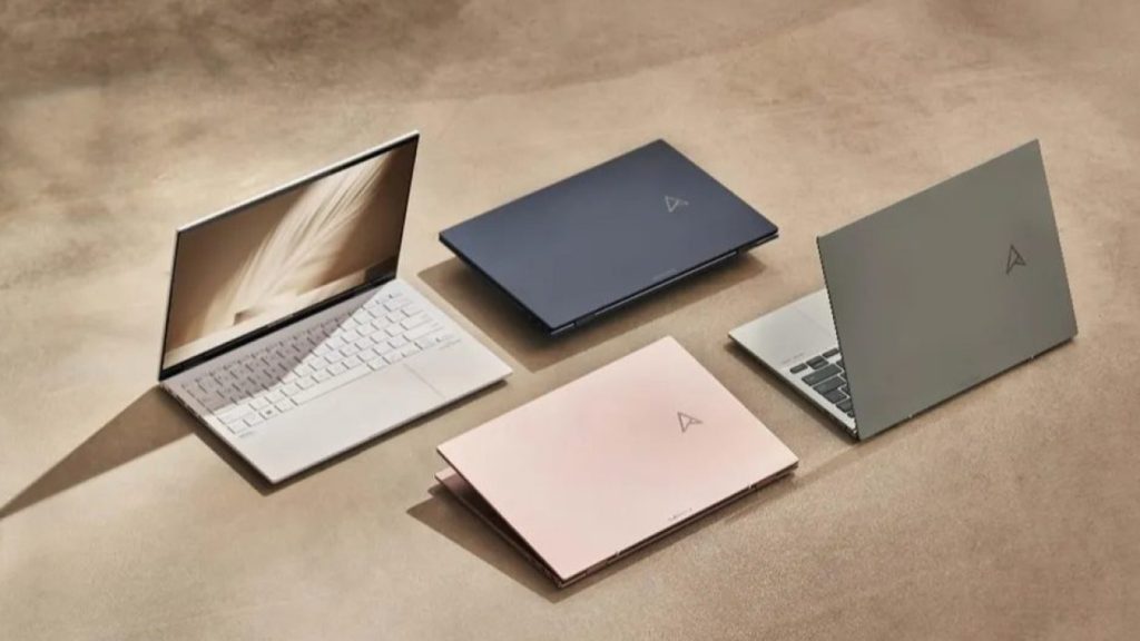 Laptop 4 jt? Laptop 15 jt? atau berapa? Pusiiing!!