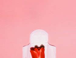 SEDANG HAID? YUK BACA DOA-DOA INI!