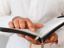 Sering Gelisah? Ini Doa Harian Penenang Hati