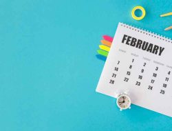Kalender Jawa! Tanggal, Pasaran, dan Tradisi di tahun 2025