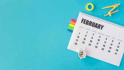 Kalender Jawa! Panduan Tanggal, Pasaran, dan Tradisi di tahun 2025