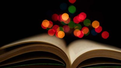 Pelita Yang Menyala! Aktif Kreatif Dan Inovatif