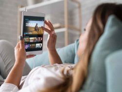 Download Video YouTube Tanpa Aplikasi! 100% Work