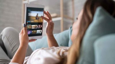 Download Video YouTube Tanpa Aplikasi! 100% Work