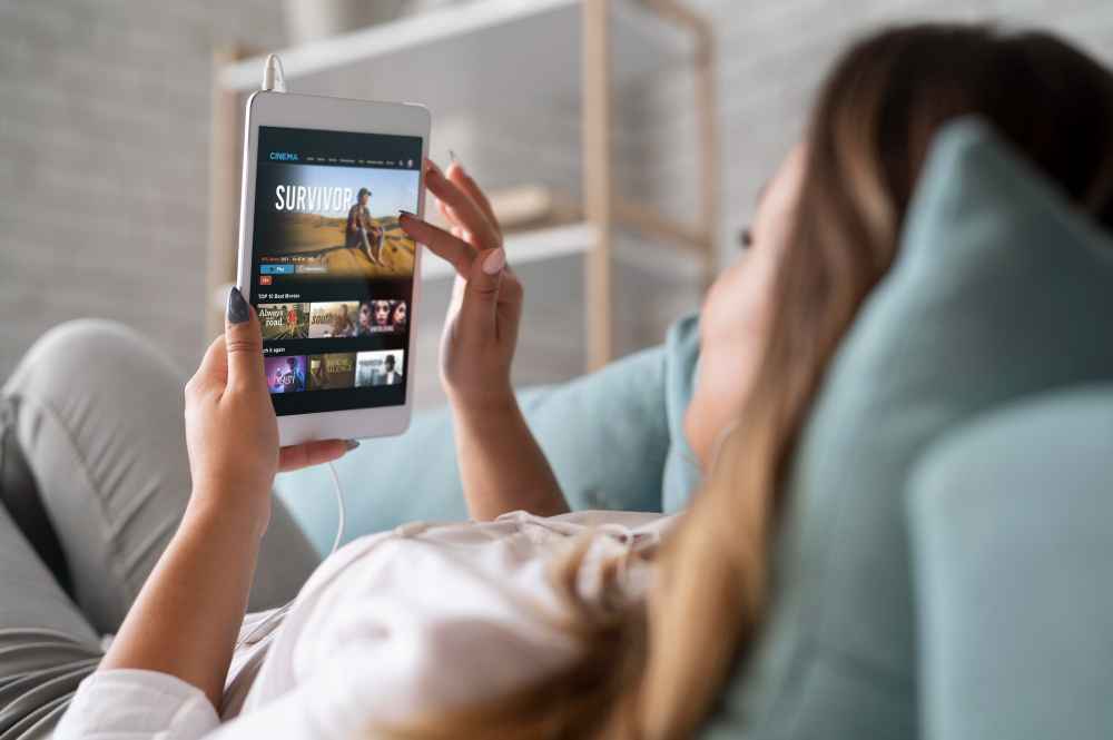 Download Video YouTube Tanpa Aplikasi! 100% Work
