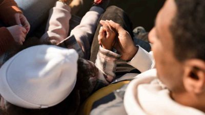 Hikmah Dari Kata Jangan