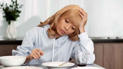 Penyakit Yang Sering Muncul Pasca Idul Adha, Dan Tips Sehatnya