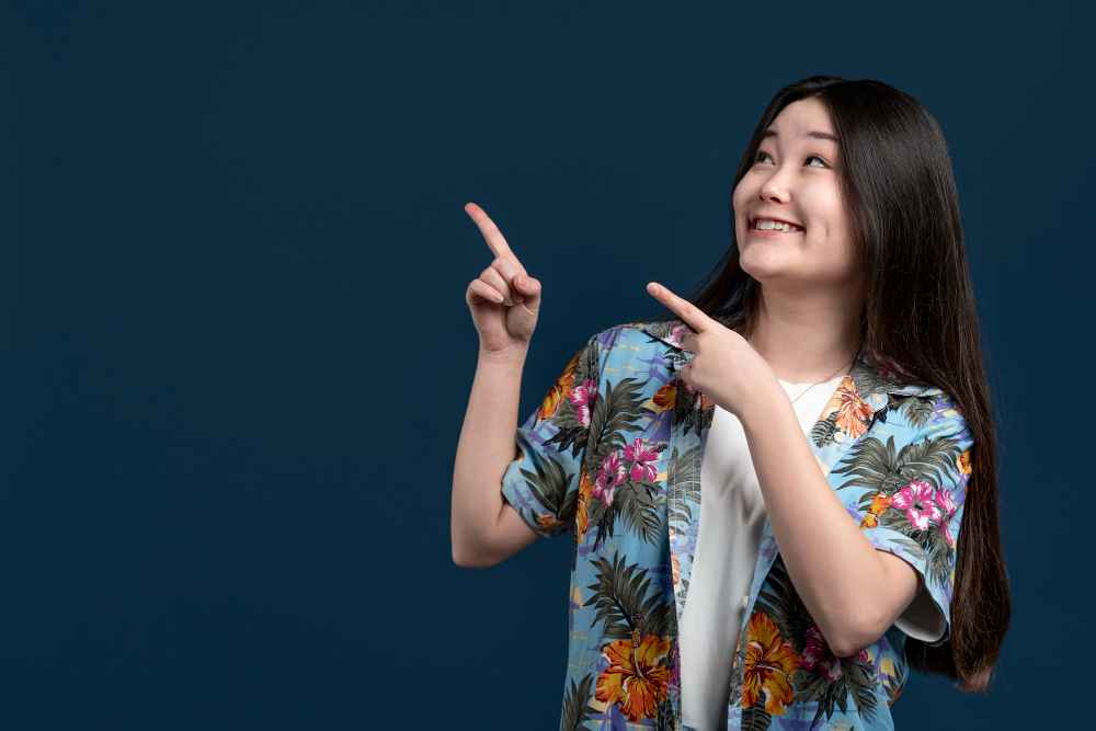 5 Langkah Simple Untuk Tampil Cantik Dan Menarik