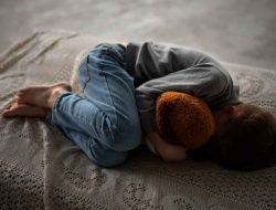 Amalan Sunnah sebelum Tidur, Supaya Bernilai Ibadah