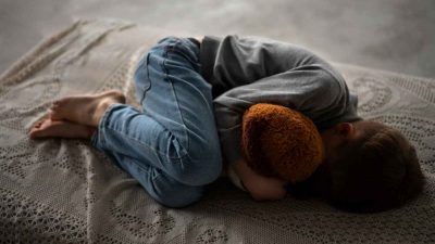 Amalan Sunnah sebelum Tidur, Supaya Bernilai Ibadah