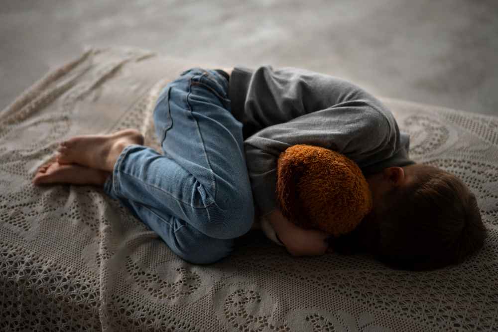 Amalan Sunnah sebelum Tidur, Supaya Bernilai Ibadah