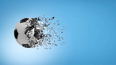 Hasil Pertandingan Inter Miami VS Monterrey Antarklub FIFA 2025