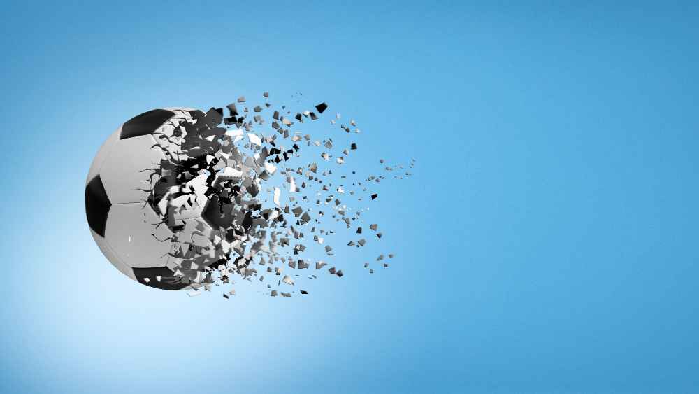 Hasil Pertandingan Inter Miami VS Monterrey Antarklub FIFA 2025