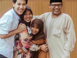 Ide Spesial untuk Hari Ayah Meski Tak Bersama 2025