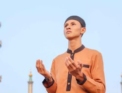 Doa Qunut! Bacaan, makna Dan keutamaannya