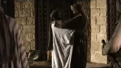 7 Keutamaan Abu Bakar Ash-Shiddiq: Teladan Sepanjang Zaman