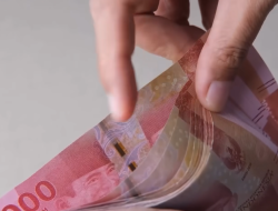 BSU 2025 Belum Cair? Ini Penjelasan Resmi Kemenaker