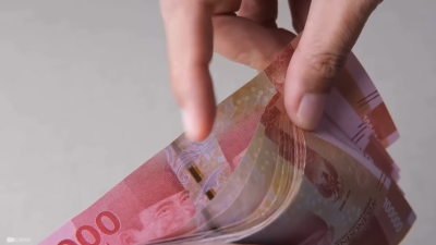 BSU 2025 Belum Cair? Ini Penjelasan Resmi Kemenaker