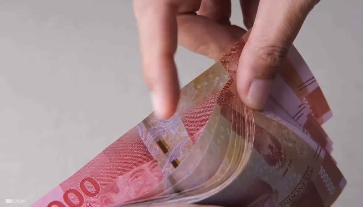 BSU 2025 Belum Cair? Ini Penjelasan Resmi Kemenaker