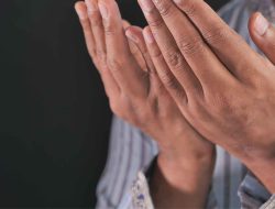 Sayyidul Istighfar: Doa Paling Mustajab Pembuka Ampunan Allah