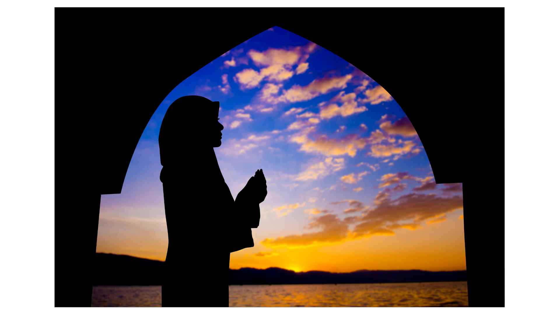 8 Doa Harian Penuh Berkah yang Wajib Diamalkan Setiap Hari