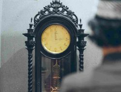 3 Amalan Kecil Yang Pahalanya Terus Mengalir Hingga Akhirat