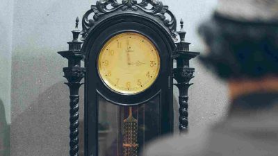 3 Amalan Kecil Yang Pahalanya Terus Mengalir Hingga Akhirat