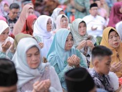 Doa Dan Hikmah Di Balik Ujian Penyakit Dalam Pandangan Islam