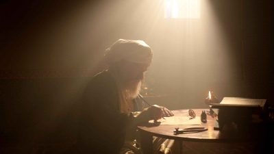 Amalan Malam 1 Muharam! Awali Tahun Baru Islam Dengan Tafa’ulan