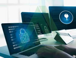 Mengapa Smadav Gagal Menjadi Antivirus Utama Di Indonesia?